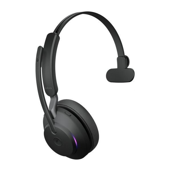Evolve2 65, Link380a MS Mono