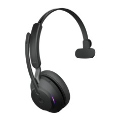 Evolve2 65, Link380a MS Mono