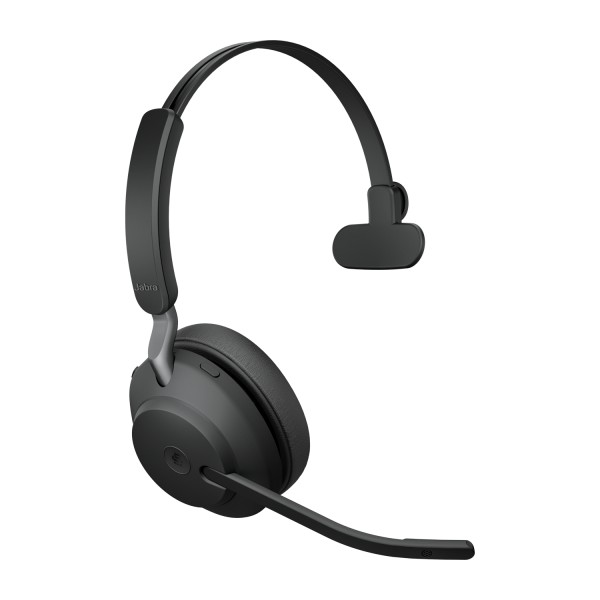 Evolve2 65, Link380a MS Mono