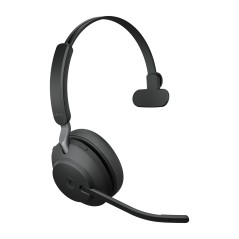 Evolve2 65, Link380a MS Mono