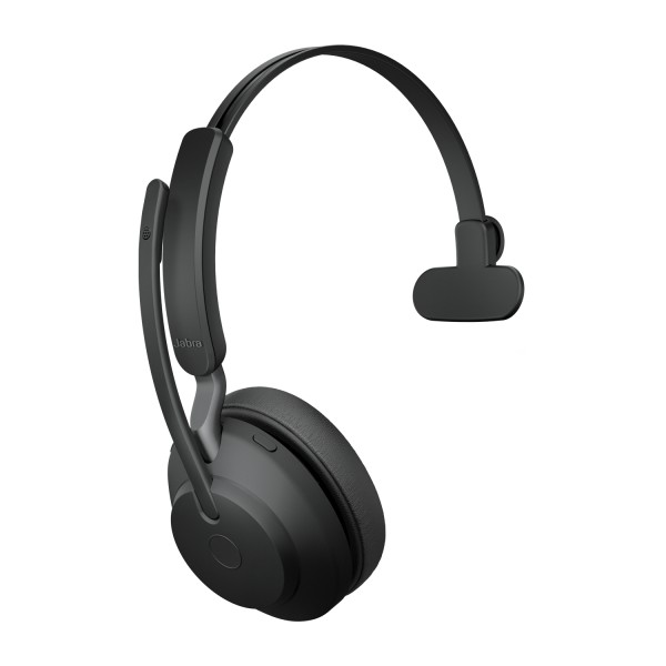Evolve2 65, Link380a UC Mono