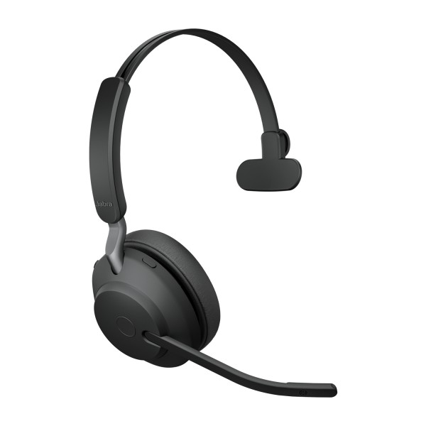 Evolve2 65, Link380a UC Mono