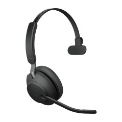 Evolve2 65, Link380a UC Mono