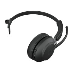 Evolve2 65, Link380a UC Mono