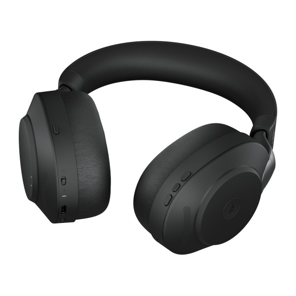 Evolve2 85, Link380c MS
