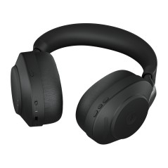 Evolve2 85, Link380c MS