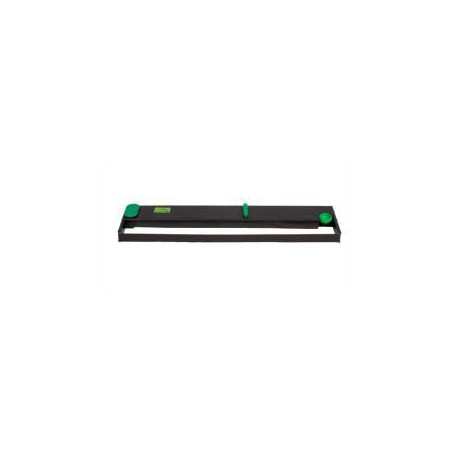 Black ribbon, 5 pack