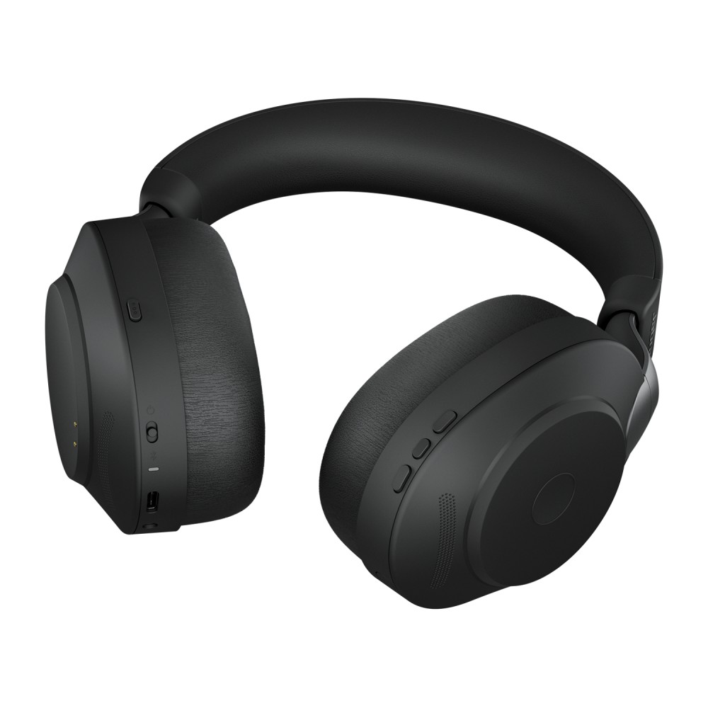 Evolve2 85, Link380a UC Evolve2 85, Link380a UC