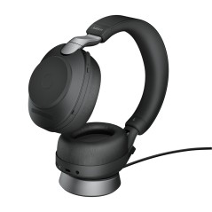 Evolve2 85, Link380a UC