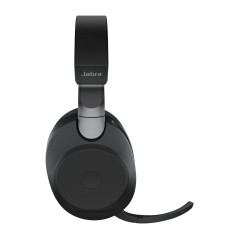 Evolve2 85, Link380a UC
