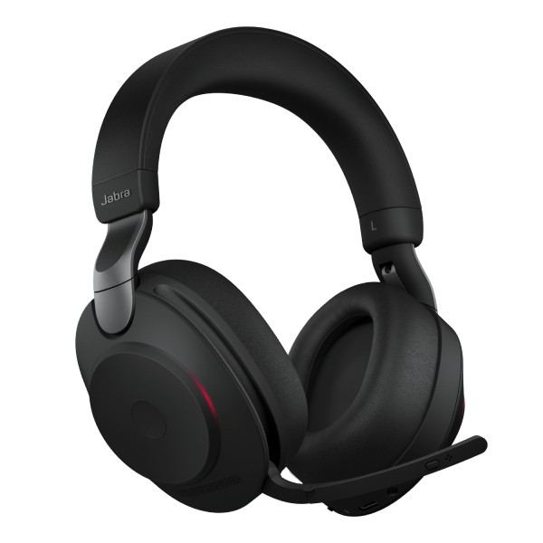 Evolve2 85, Link380a UC