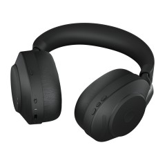 Evolve2 85, Link380c UC