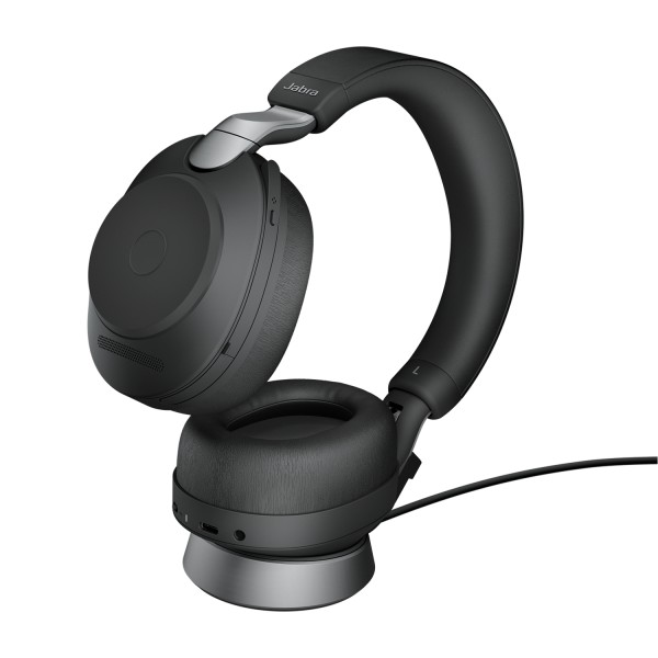 Evolve2 85, Link380c UC
