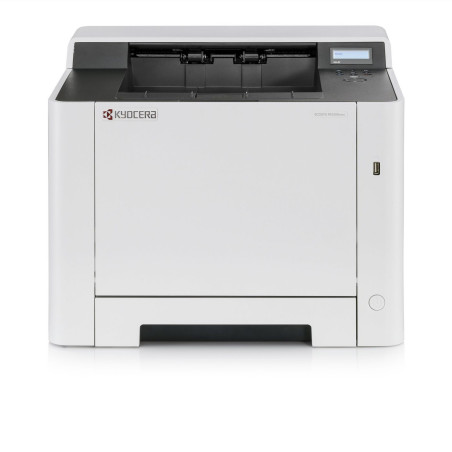 Ecosys Pa2100Cwx Colour 1200