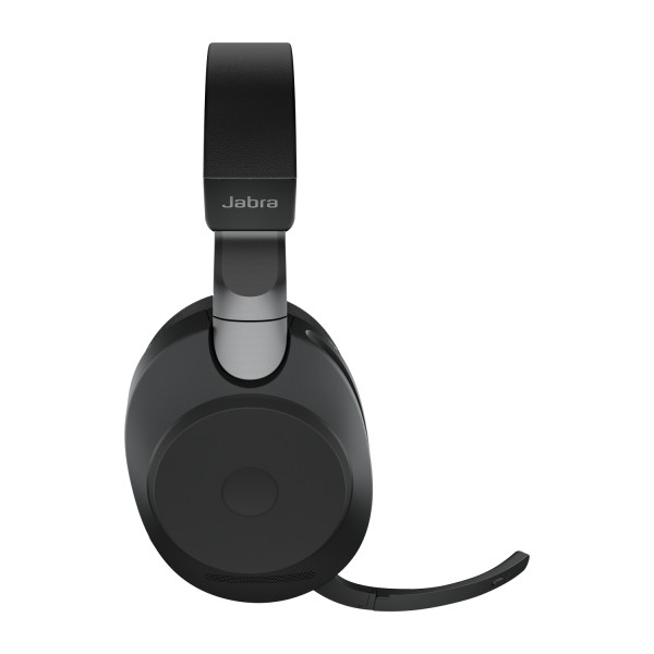 Evolve2 85, Link380c UC
