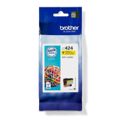 Ink Cartridge 1 Pc(S) | APLIUM