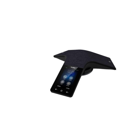 Conference Phone Ip