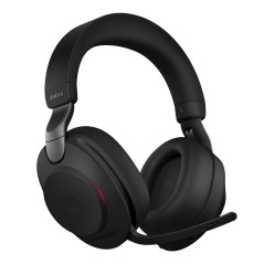 Evolve2 85, Link380c UC