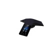 Conference Phone Ip