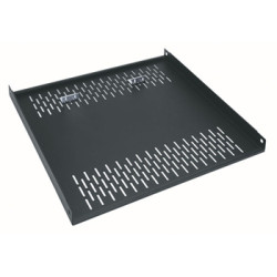 20DP SHELF FOR SLIM5&AXS