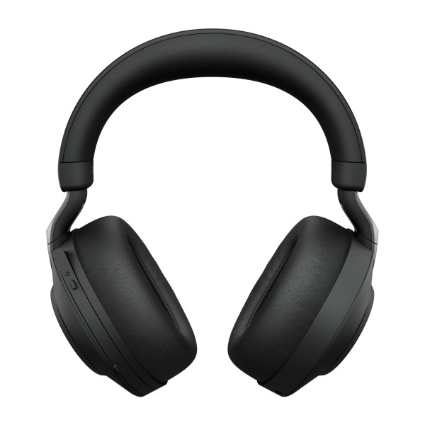 Evolve2 85, Link380c MS