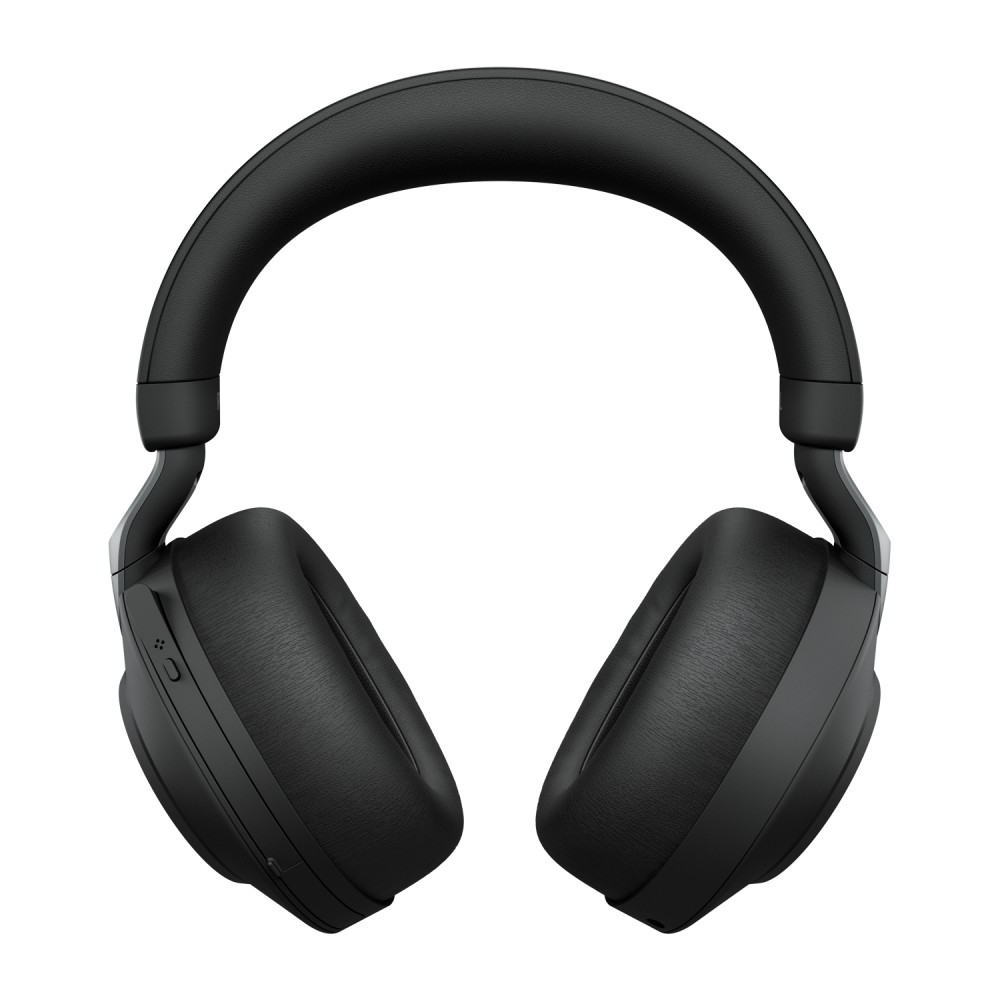 Evolve2 85, Link380c MS Evolve2 85, Link380c MS