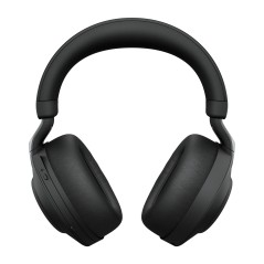 Evolve2 85, Link380c MS