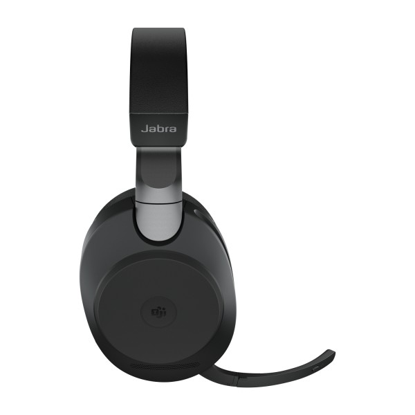 Evolve2 85, Link380c MS