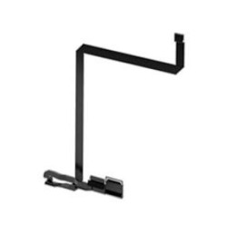 SPS-CABLE KIT LCD