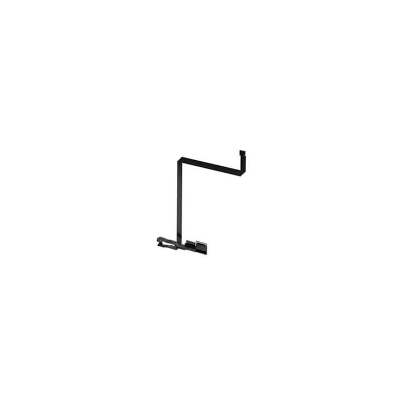 SPS-CABLE KIT LCD