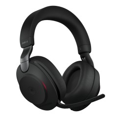 Evolve2 85, Link380c MS