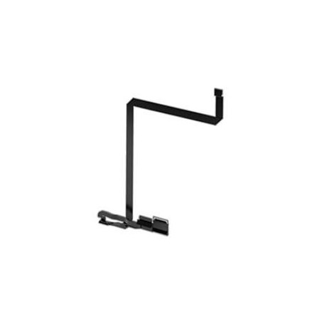 SPS-CABLE KIT LCD