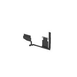 SPS-CABLE LCD