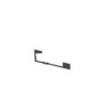 SPS-CABLE LCD W/TOUCH