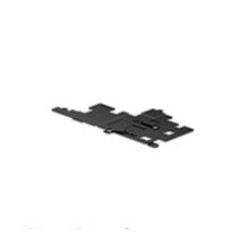 SPS-HEATSINK
