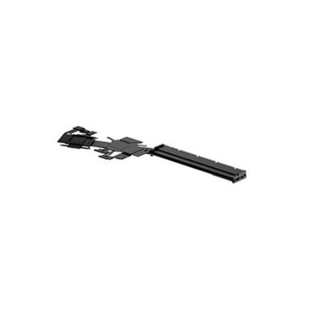 SPS-HEATSINK DSC