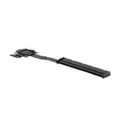 SPS-HEATSINK UMA