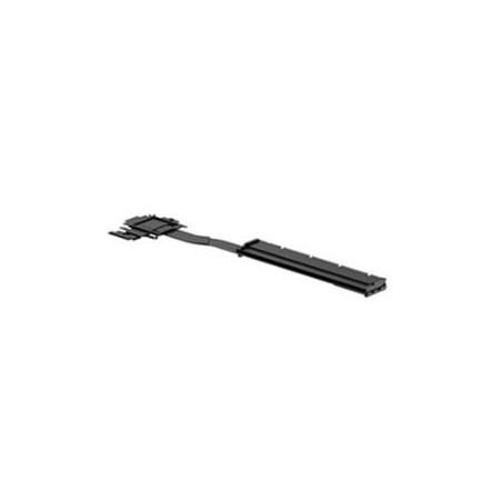 SPS-HEATSINK UMA