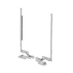 SPS-HINGE KIT
