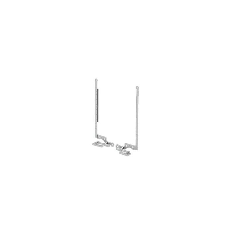SPS-HINGE KIT