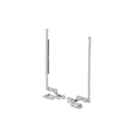 SPS-HINGE KIT