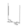 SPS-HINGE KIT
