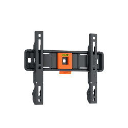 TVM 1203 FIXED SMALL WALL MOUNT