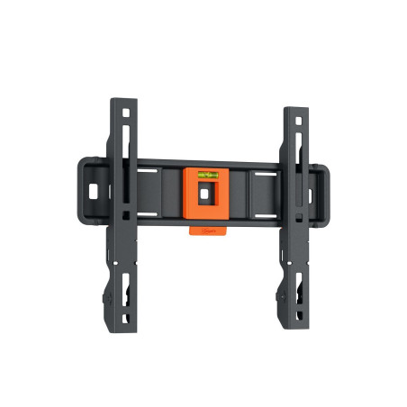 TVM 1203 FIXED SMALL WALL MOUNT