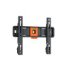 TVM 1203 FIXED SMALL WALL MOUNT