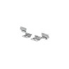 SPS-HINGE KIT BD1 CCW OLED