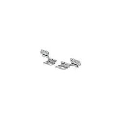 SPS-HINGE KIT BD1 SDB OLED