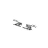 SPS-HINGE L&R