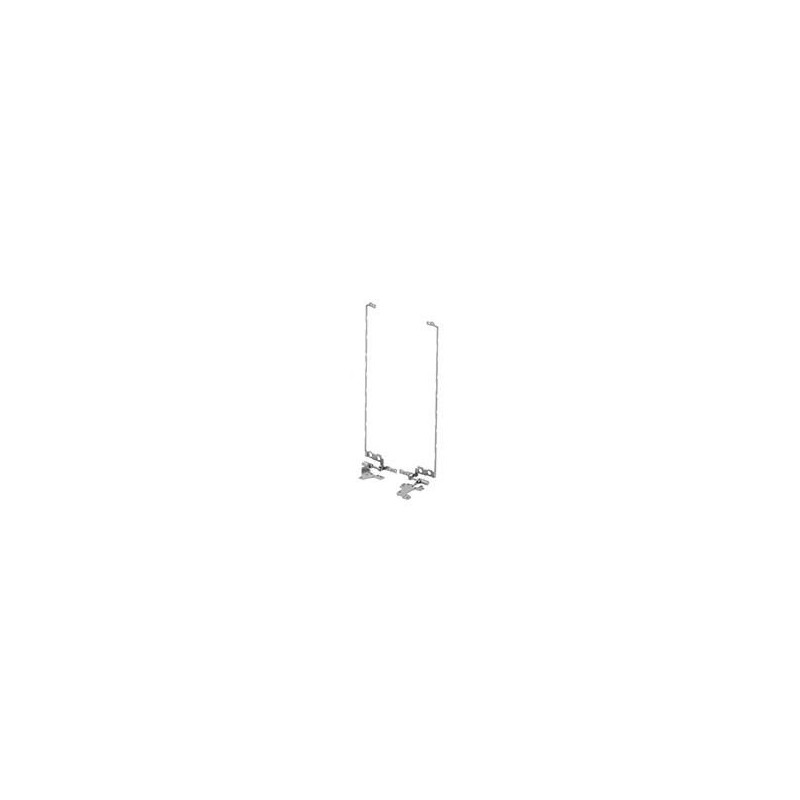 SPS-HINGE L&R PLA