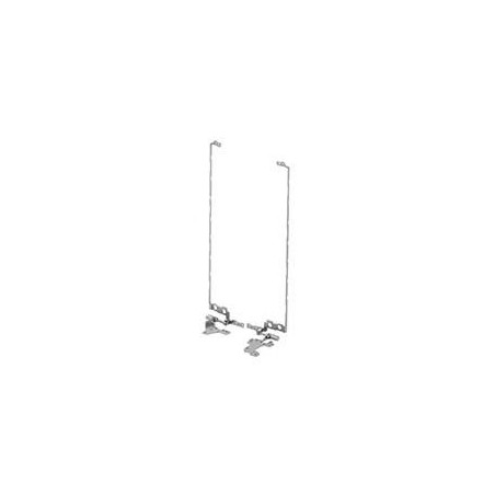 SPS-HINGE L&R PLA